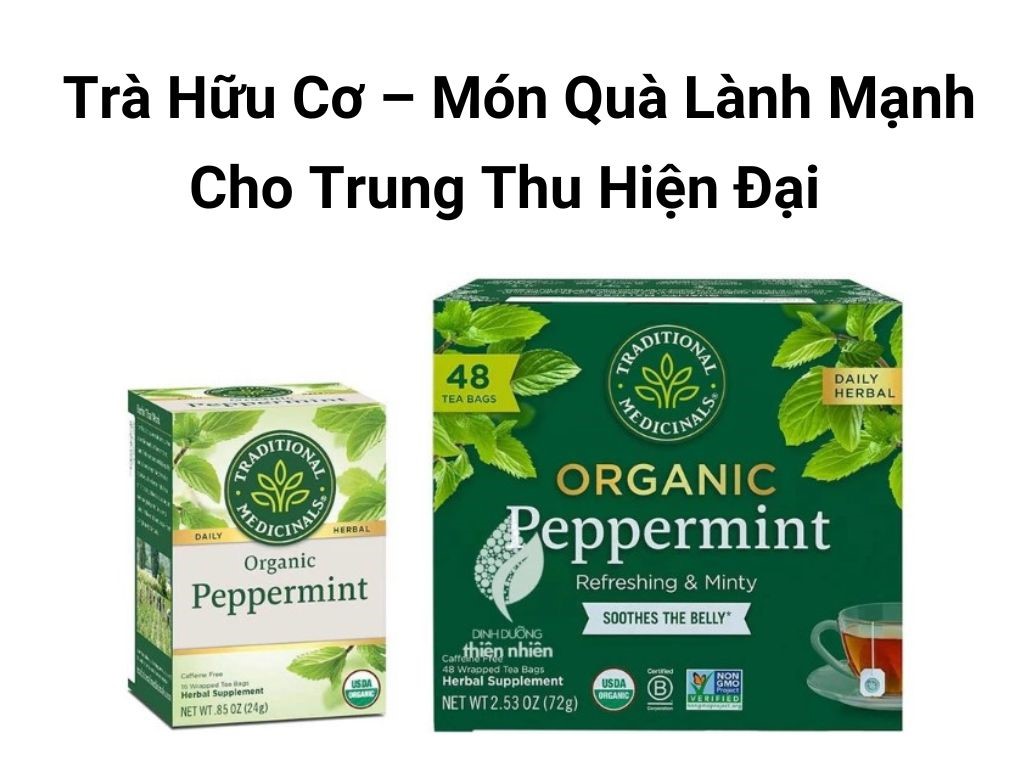 tra-huu-co-mon-qua-tang-lanh-manh-cho-trung-thu-hien-dai-qua-tang-suc-khoe-organic-tea