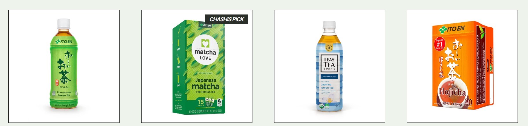 tra-nha-ban-che-tra-ito-en-itoen