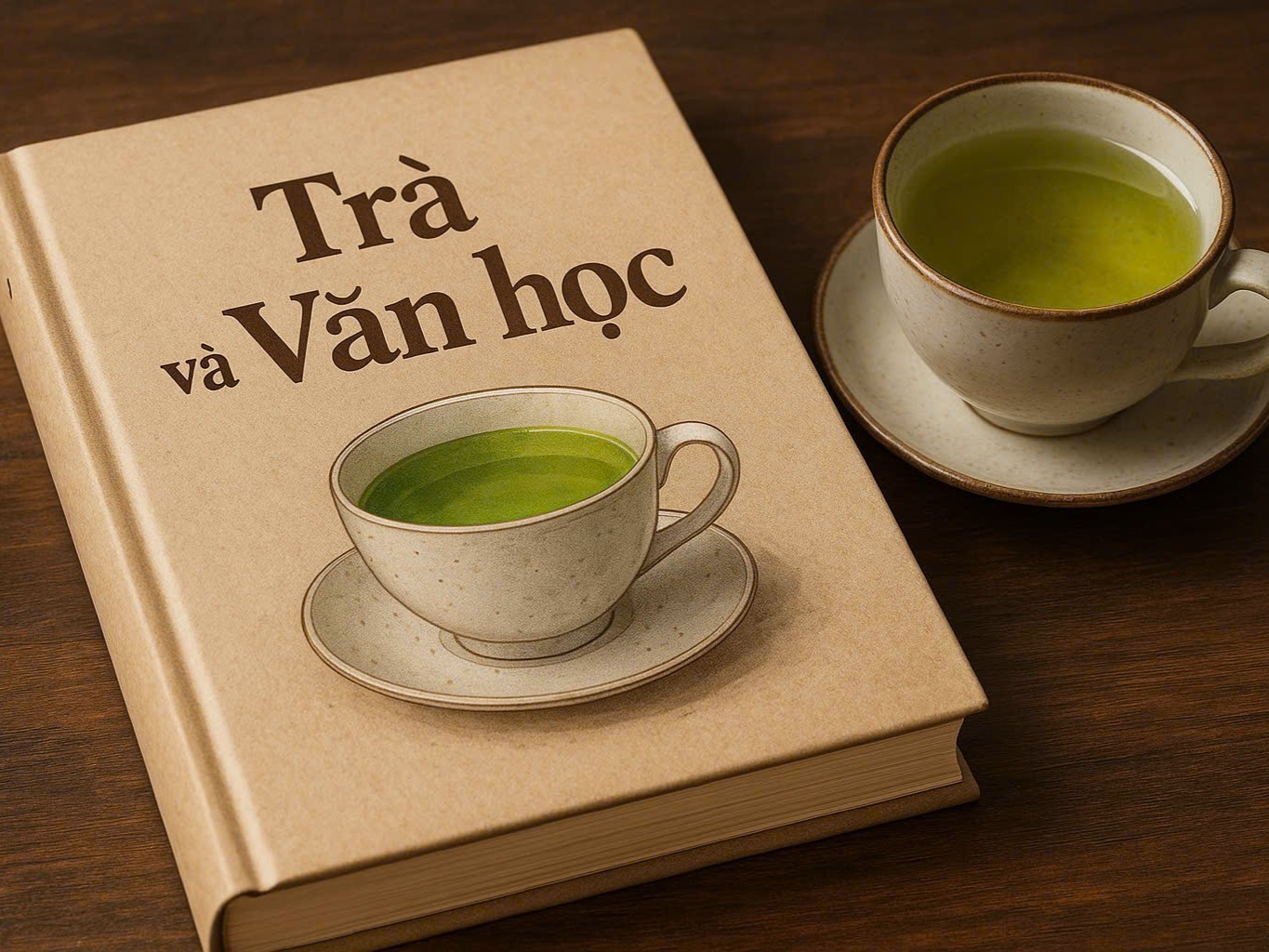 tra-trong-van-hoc-tho-ca-