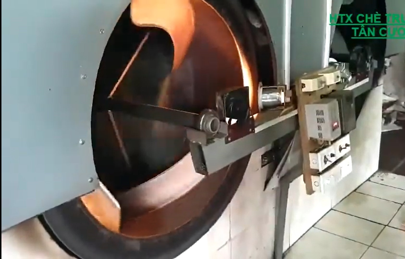 trung-du-tan-cuong-san-xuat