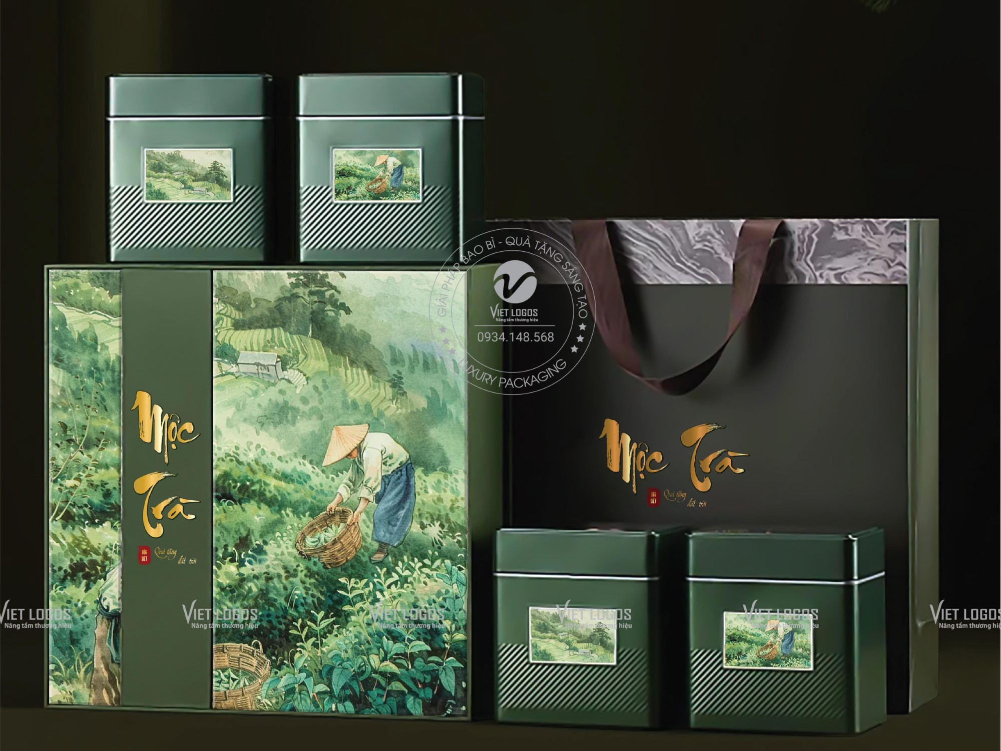 xay-dung-nhan-dien-thuong-hieu-tra