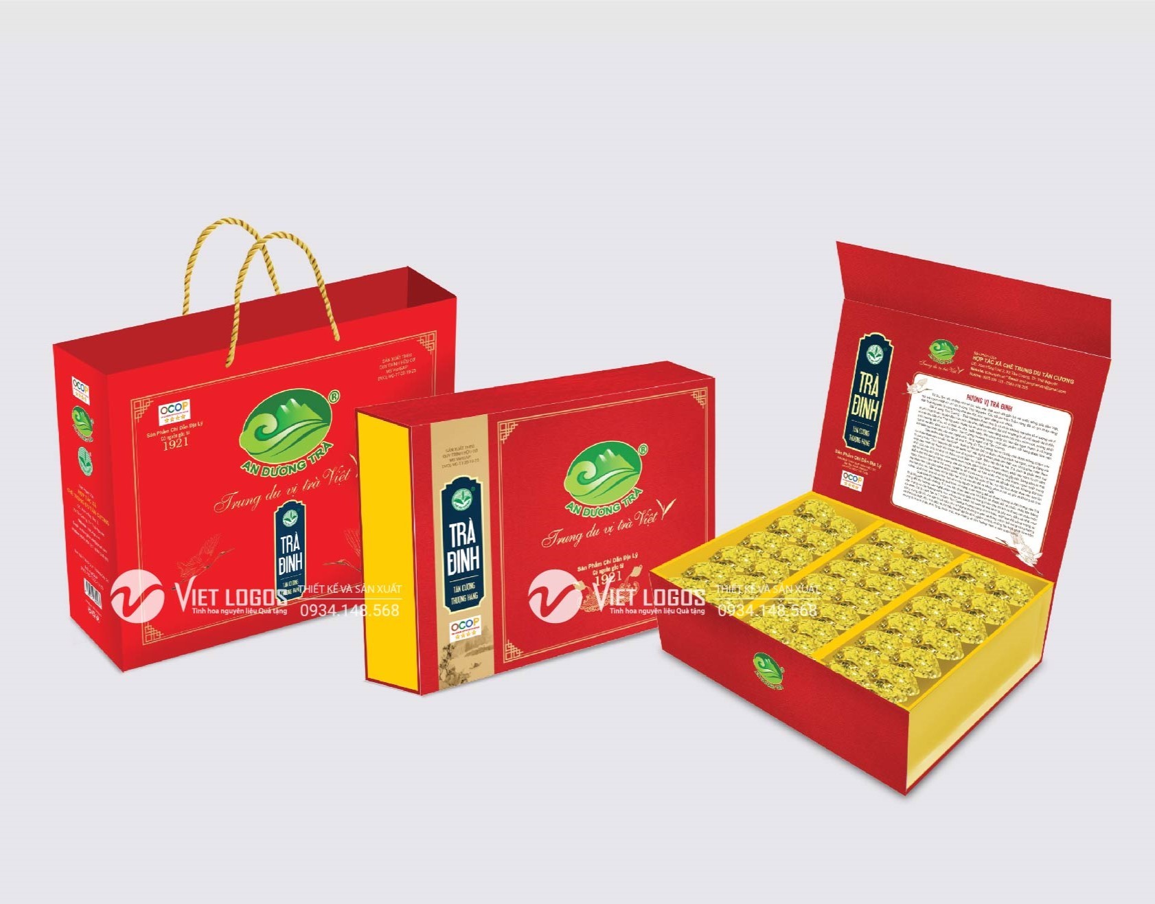 cach-thiet-ke-hop-tra-hop-dung-tra-dinh-tra-cautruc-hop-tra-thiet-ke-bao-bi-ke-cau-chuyen-san-pham-thuong-hieu-