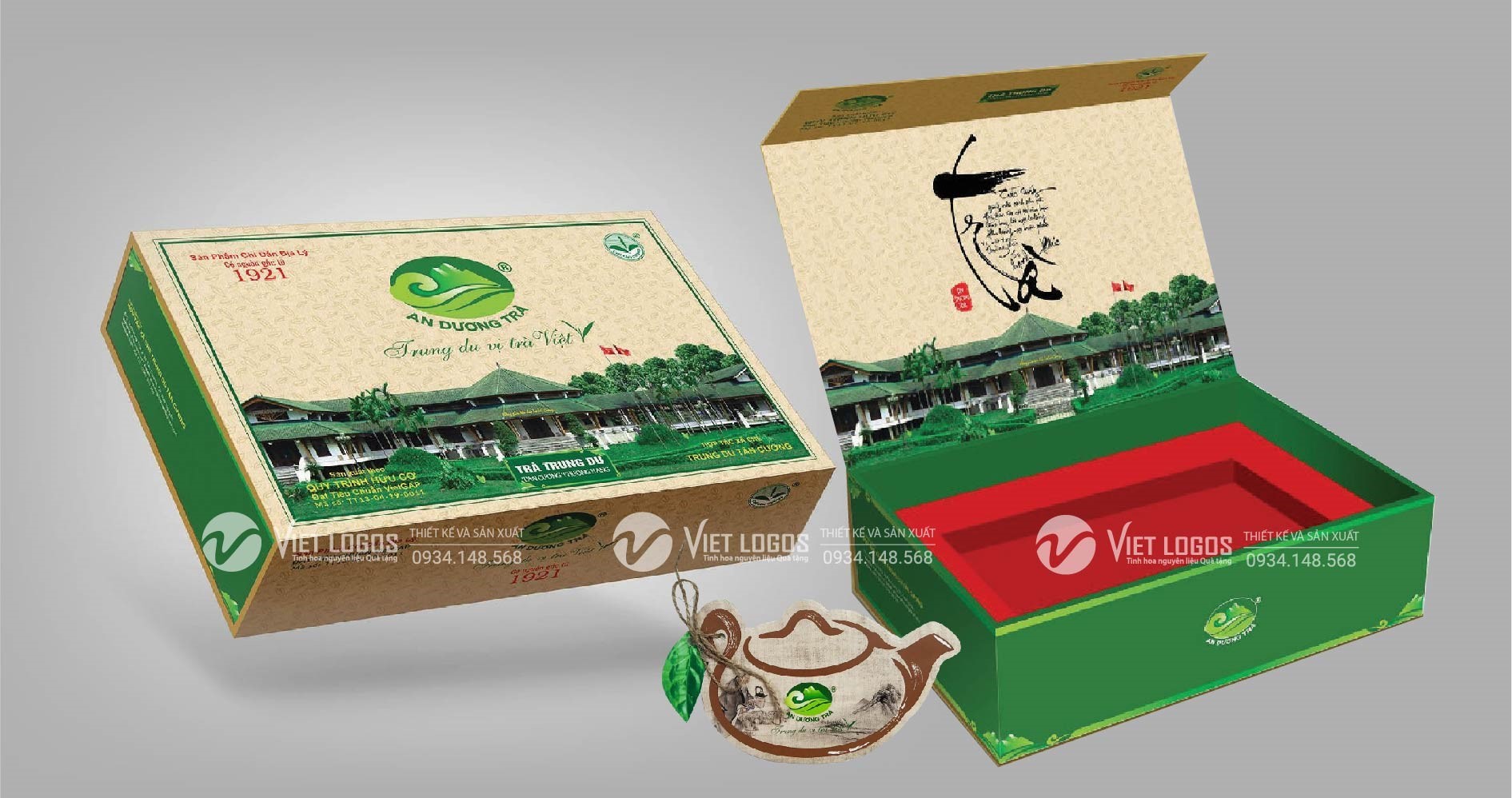 hop-tra-cao-cap-gia-tri-van-hoa