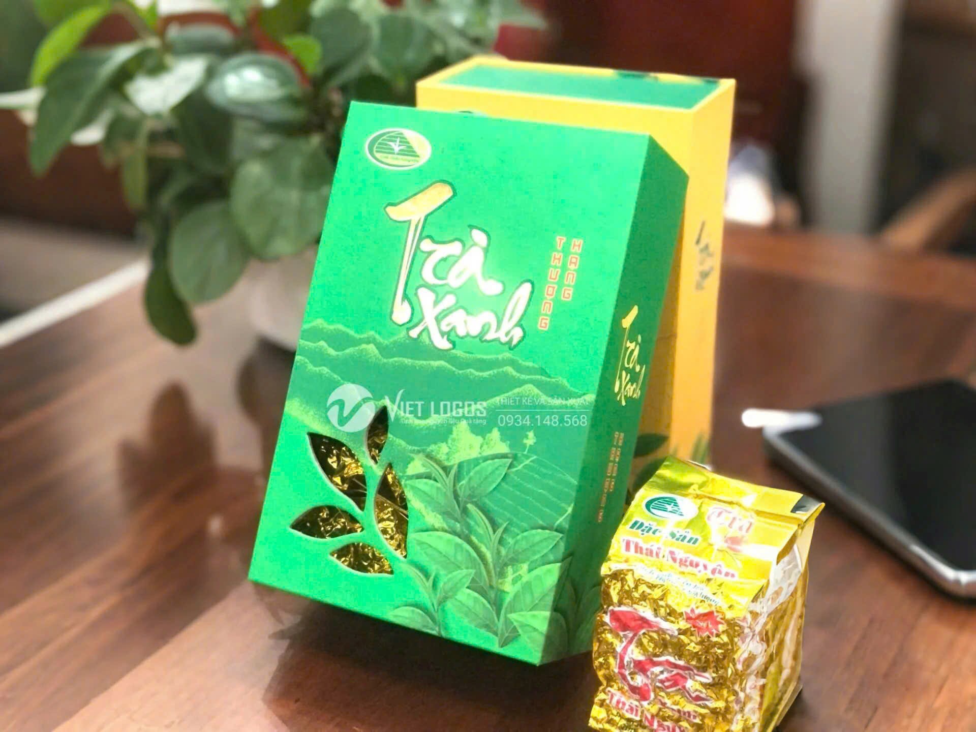 trai-nghiem-khach-hang-tra