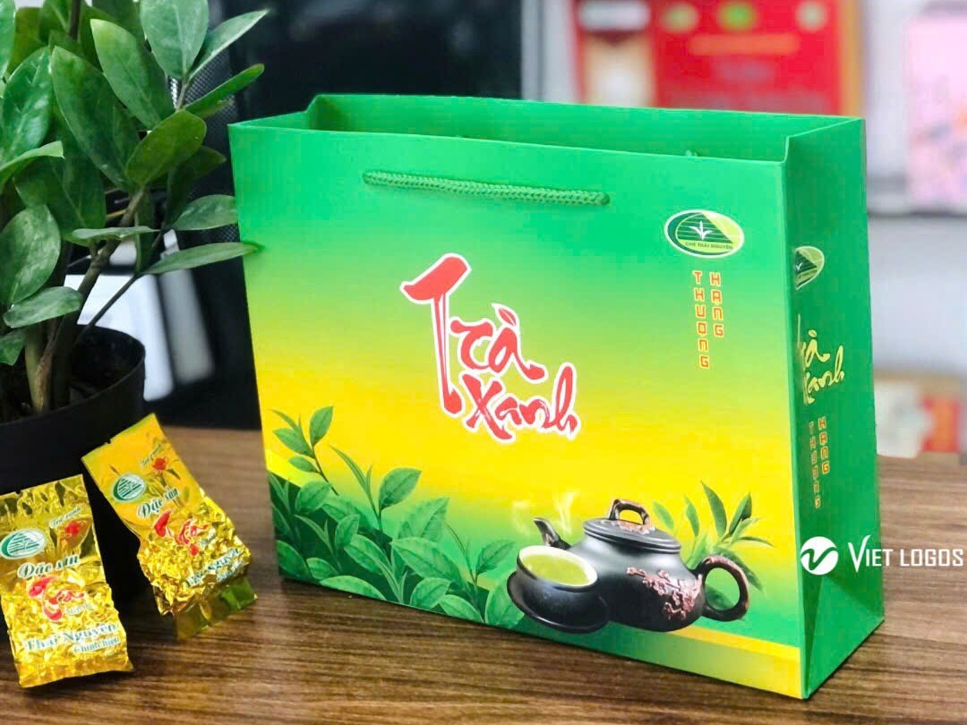 tui--giay-dung-tra-400gam-500-gam-1kg