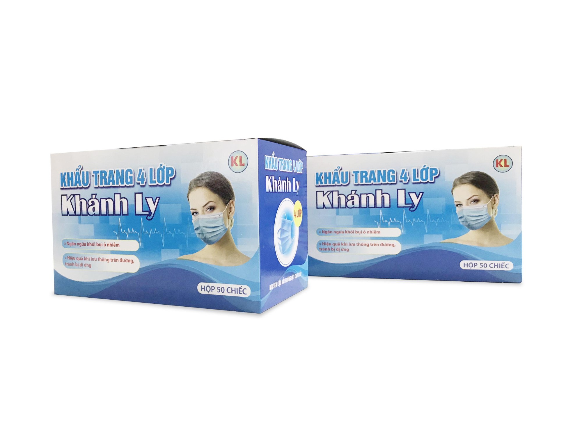 z2047723658977_29588ca87c711c430b600002c84ff773